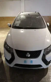 کوییک صفر