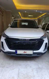 تیگارد x35 پلاس