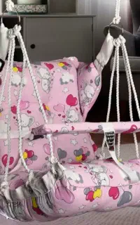 تاب ریلکسی ۸طنابه