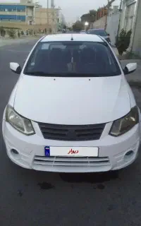 سواری ساینا