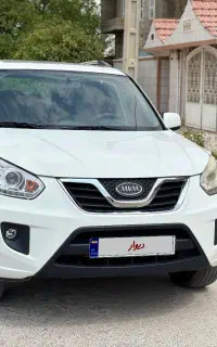 فروش MVM X33 NEW