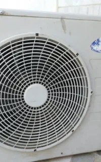کولرگازی 24 هزار سامسونگ