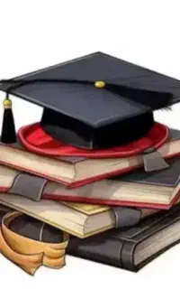 صدورمدرک لیسانس و. دکتری و دیپلم