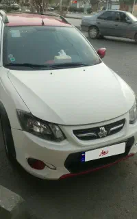 کویک ۱۴۰۰R