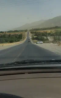 شوط تبریز شنبه