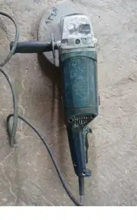 سنگ فرز