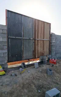 جوشکاری سیار