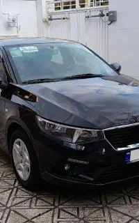 تارا 1401 درحد