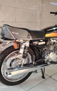 موتور رهرو