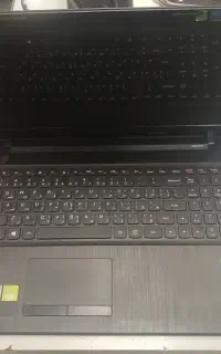 لپ تاپ lenovo