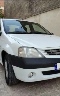 ال نود مدل ۹۱ پارس خودرو