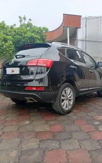 جک اس پنج مدل 96