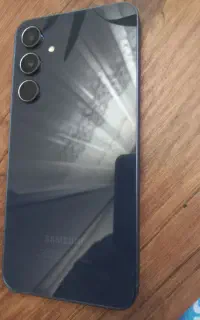 A55 5G