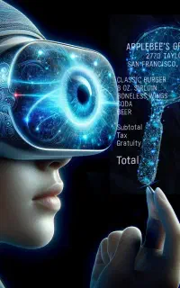 فتوشاپ / فتوشاپ کار حرفه ای آنلاین / انجام فوتوشاپ