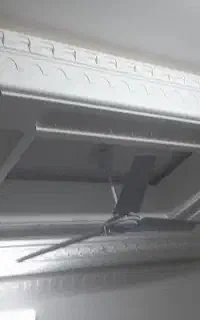 گچ‌کارتمیزکاروخوش‌قول