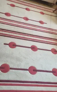 فرش