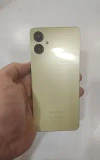 گوشی A06