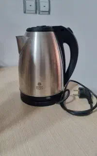 کتری برقی
