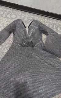 شومیز