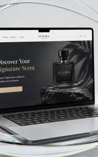 طراحی گرافیک و همکاری با کافینت،چاپخانه ها و..