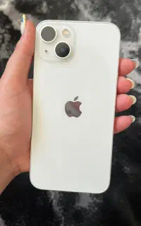 آیفون 13 نرمال