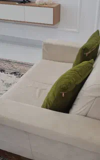 فروش مبلمان