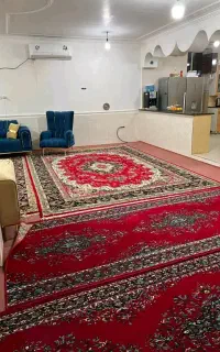 رهن اجاره400با11سه خواب در بهارستان