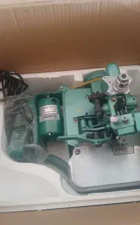 چرخ ریشه بندی پلم و نو