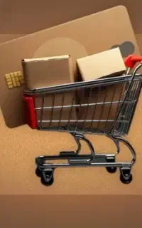 خدمات کارت اقساطی ۳۰۰ در یک روز