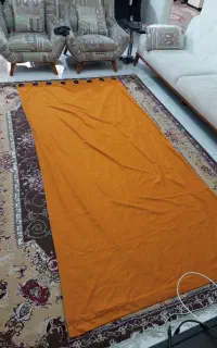 پرده نوین نو
