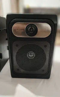 ظبط کاست و دی وی دی