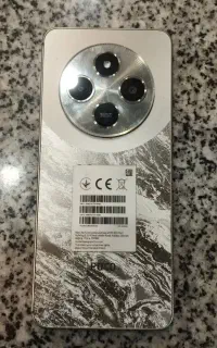 poco c75 256g/8