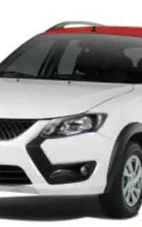 کوییک GXR-L