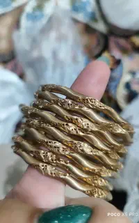 بدلی