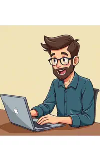 ادمین اینستاگرام هستم، تولید محتوا و ادیتم 100