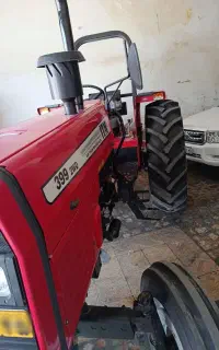 ۳۹۹تک خشک ۴۰۳