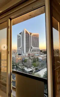 استخدام کال سنتر خانم بیمه سامان
