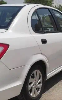 ساینا تک سوز مدل ۹۶