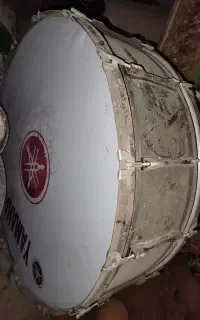 طبل 1متر