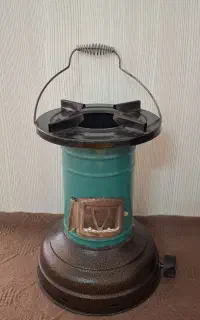 علاالدین گازی