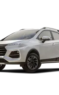 کی ام سی SR3 ( لیزینگی تا ۶۰ ماه )