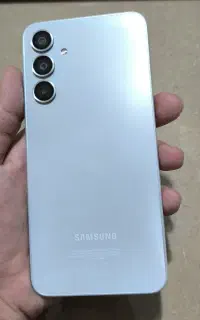 a16 256 GB