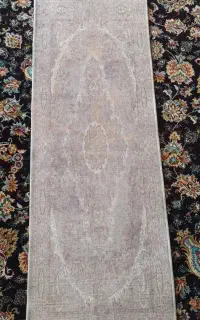 پادری وفرشینه