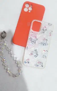 گارد گوشی