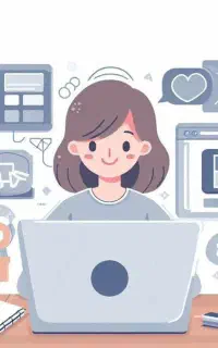باگوشیت پول دربیار