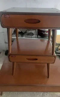 جلومبلی