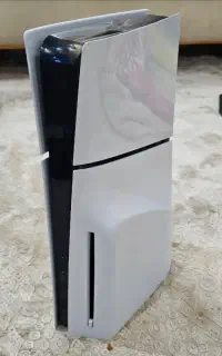 ps5 2016 A دیسکخور اروپا