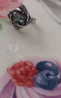 گمشده