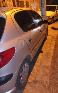 خودرو