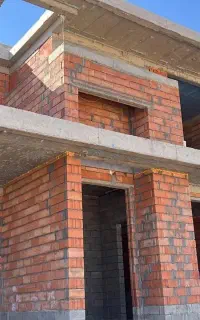 برق کار تخصصی ساختمان